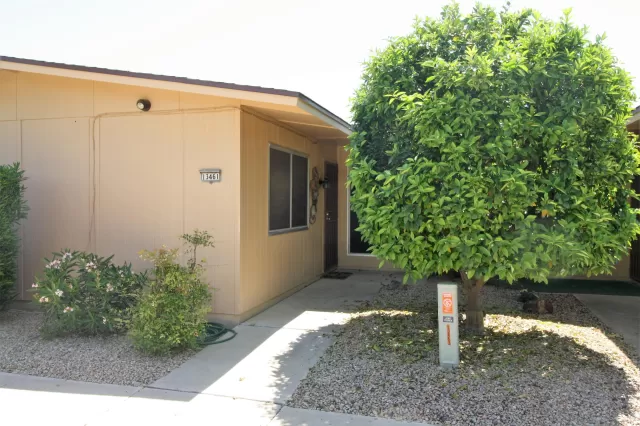 MLS: 6218268 Condo For Sale