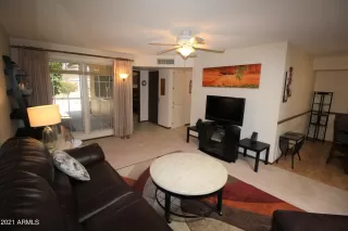Photo #3: 6218268 Listing 