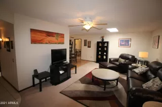 Photo #4: 6218268 Listing 