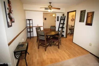 Photo #5: 6218268 Listing 