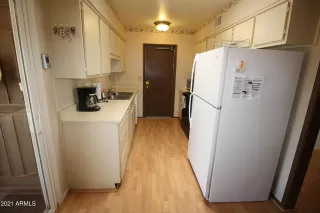 Photo #6: 6218268 Listing 