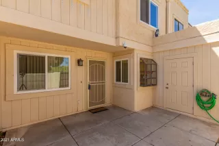 Photo #1: 6218327 Listing 