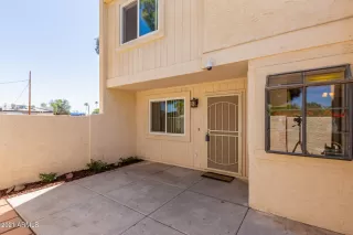 Photo #3: 6218327 Listing 