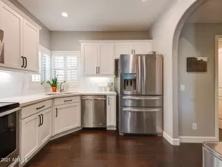 Photo #1: 6218346 Listing 