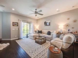 Photo #3: 6218346 Listing 