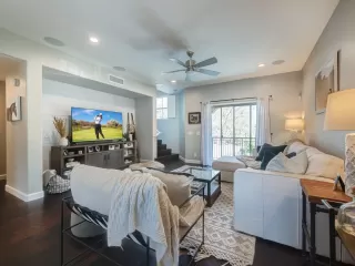 Photo #4: 6218346 Listing 