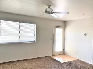 Photo #2: 6218353 Listing 