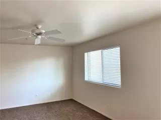 Photo #3: 6218353 Listing 