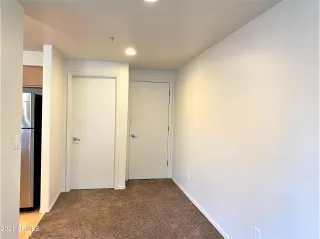 Photo #4: 6218353 Listing 