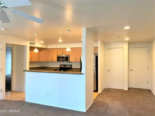 Photo #5: 6218353 Listing 