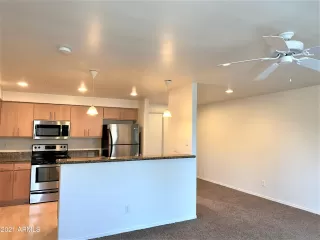 Photo #6: 6218353 Listing 