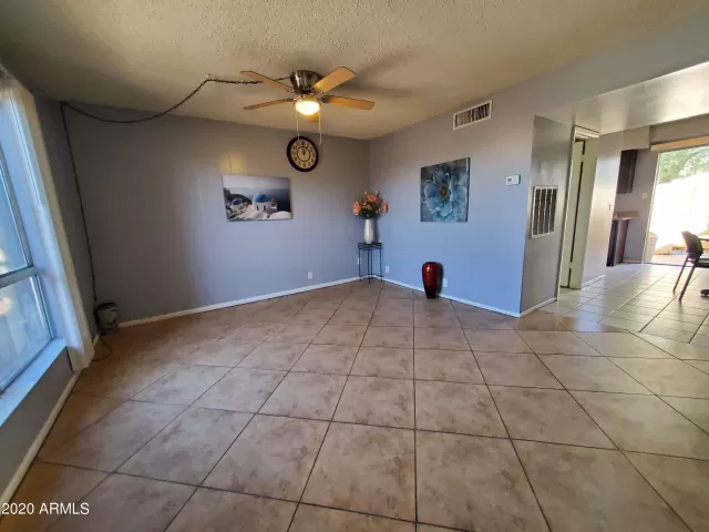 MLS: 6218356 Condo For Sale