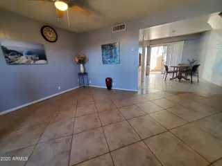 Photo #1: 6218356 Listing 