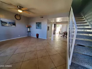 Photo #2: 6218356 Listing 