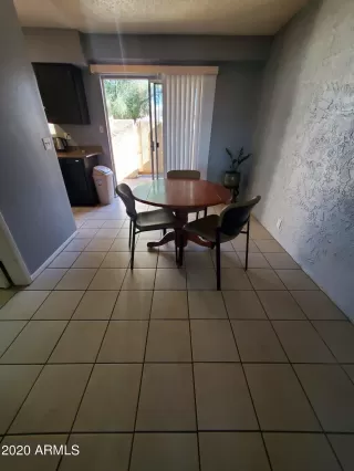 Photo #3: 6218356 Listing 