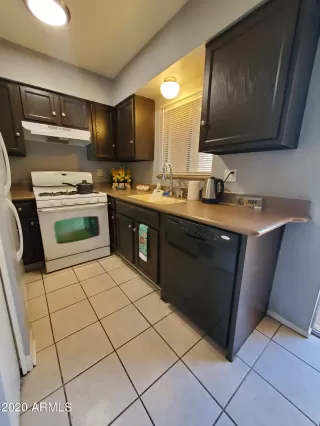 Photo #4: 6218356 Listing 