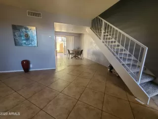 Photo #5: 6218356 Listing 