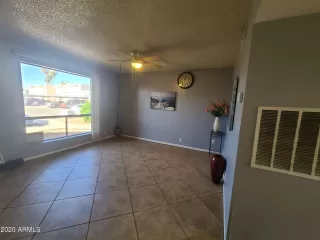 Photo #6: 6218356 Listing 