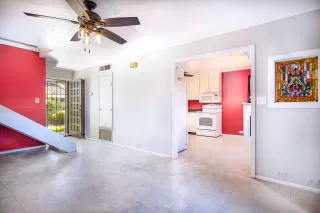 Photo #1: 6218408 Listing 