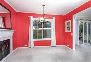 Photo #2: 6218408 Listing 