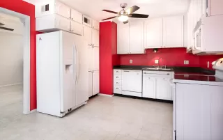 Photo #3: 6218408 Listing 