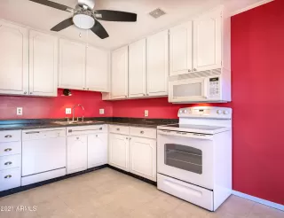 Photo #4: 6218408 Listing 