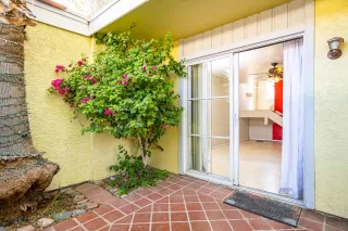 Photo #5: 6218408 Listing 