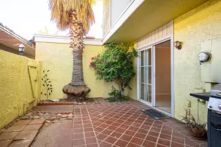 Photo #6: 6218408 Listing 