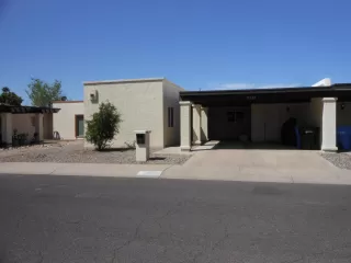 Photo #1: 6218409 Listing 