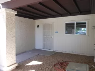 Photo #2: 6218409 Listing 