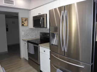 Photo #4: 6218409 Listing 