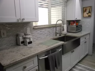 Photo #5: 6218409 Listing 