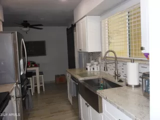 Photo #6: 6218409 Listing 