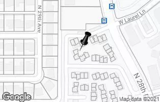 MLS: 6218438 Condo For Sale