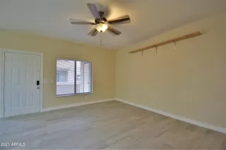 Photo #1: 6218438 Listing