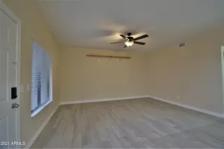 Photo #2: 6218438 Listing