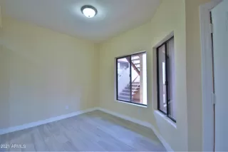 Photo #3: 6218438 Listing