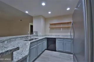 Photo #6: 6218438 Listing