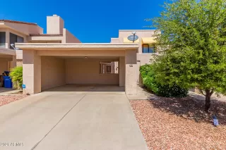 Photo #1: 6218462 Listing