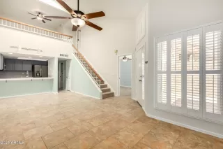 Photo #3: 6218462 Listing