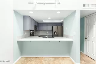 Photo #5: 6218462 Listing