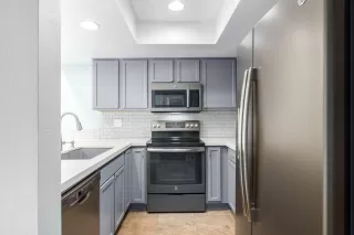 Photo #6: 6218462 Listing