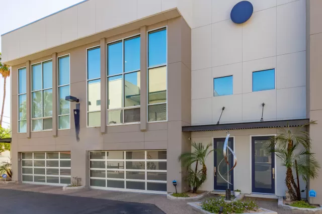 MLS: 6218498 Condo For Sale