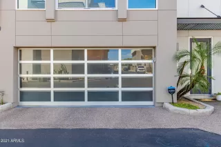 Photo #1: 6218498 Listing 