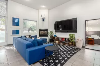 Photo #3: 6218498 Listing 