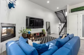 Photo #4: 6218498 Listing 