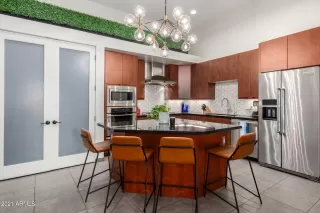 Photo #5: 6218498 Listing 