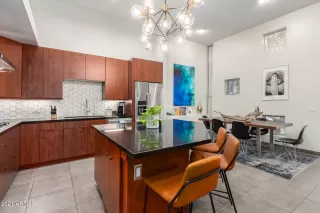 Photo #6: 6218498 Listing 