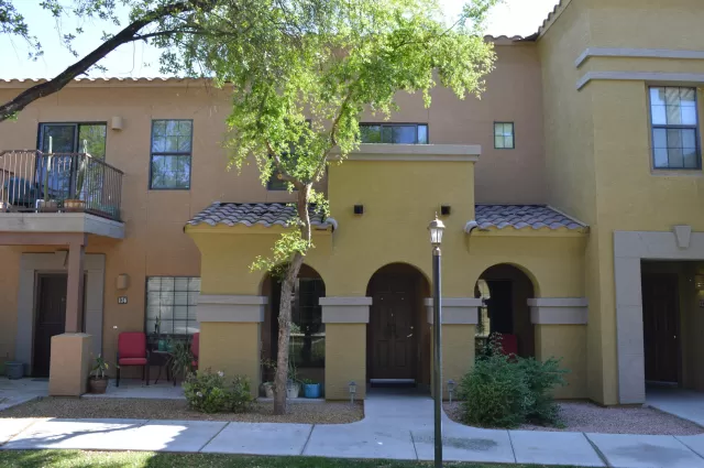 MLS: 6218559 Condo For Sale