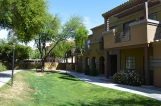 Photo #1: 6218559 Listing